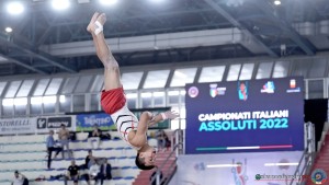 gam spec podio foto simone ferraro sfa09838 copia